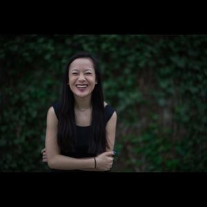 Meet your Posher, Melody